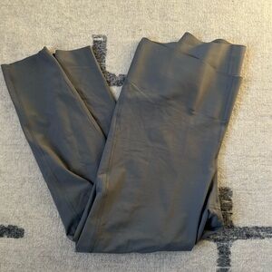 Old Navy Active Powersoft Sculpt Leggings